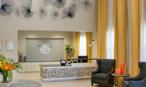 Home - Beach House Assisted Living & Memory Care at ...